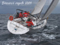 /album/snimky-z-nekolika-rocniku-breznove-regaty/breznova-regata-2009-4-jpg/